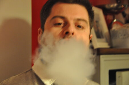 EVJF/ EVG, DSC_0120