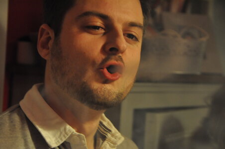 EVJF/ EVG, DSC_0121
