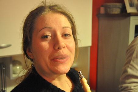 EVJF/ EVG, DSC_0123