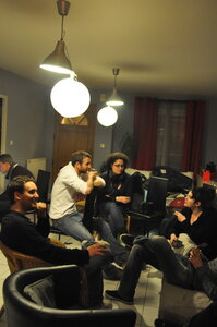EVJF/ EVG, DSC_0125