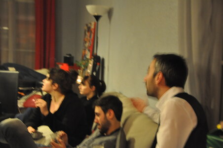 EVJF/ EVG, DSC_0126
