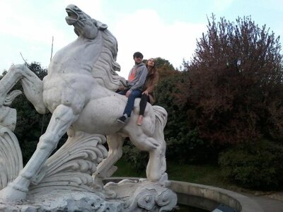 Nanjing, ebc6976a6bc8f0279405942f55963f1b97ced729428a36f04d5a38362cd38e7a33a483c737aac666edb4a98dcf2101afb7292bc910bf5f644e852982c7ccb0295ce4f3bd94d54a812d7009be569eed4d6711cb295c10b0232d01b79283268eeb0c332e2e17852