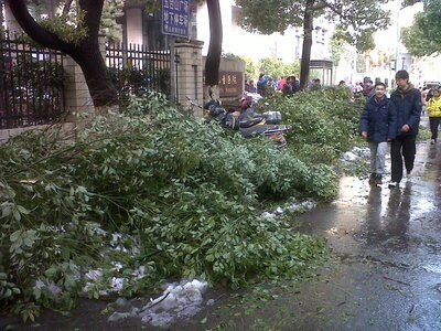 Nanjing, IMG00574-20130218-1548