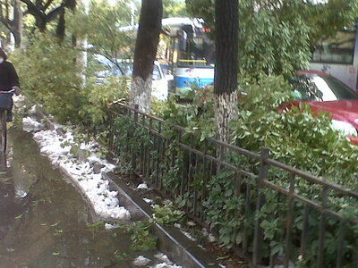 Nanjing, IMG00575-20130218-1549