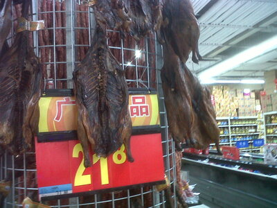Walmart chinois, IMG00521-20130212-1523