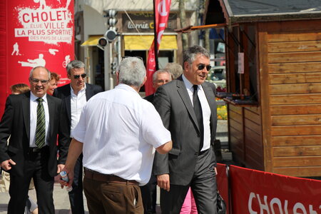 MPT 2013 - Cholet - Les officiels, IMG_2171