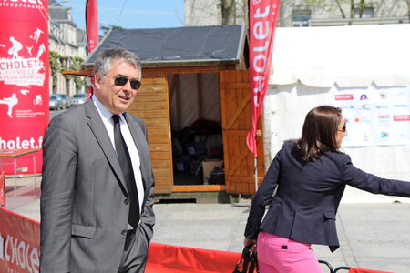 MPT 2013 - Cholet - Les officiels, IMG_2172