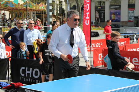 MPT 2013 - Cholet - Les officiels, IMG_2173