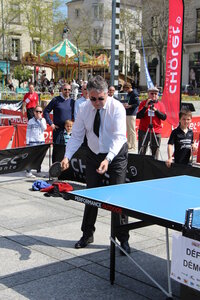 MPT 2013 - Cholet - Les officiels, IMG_2174