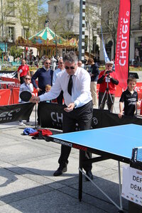 MPT 2013 - Cholet - Les officiels, IMG_2175