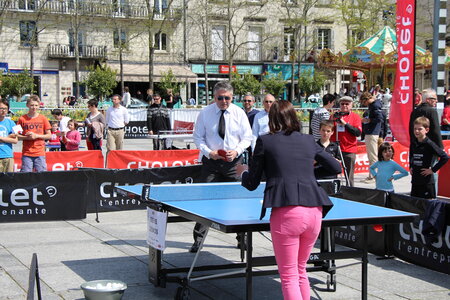 MPT 2013 - Cholet - Les officiels, IMG_2176