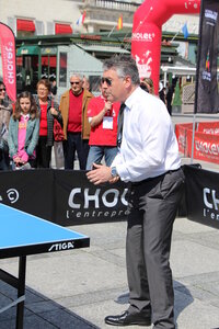 MPT 2013 - Cholet - Les officiels, IMG_2177