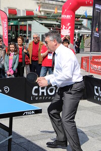 MPT 2013 - Cholet - Les officiels, IMG_2178