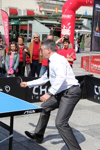 MPT 2013 - Cholet - Les officiels, IMG_2179
