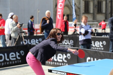 MPT 2013 - Cholet - Les officiels, IMG_2180