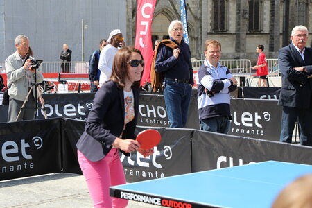 MPT 2013 - Cholet - Les officiels, IMG_2181