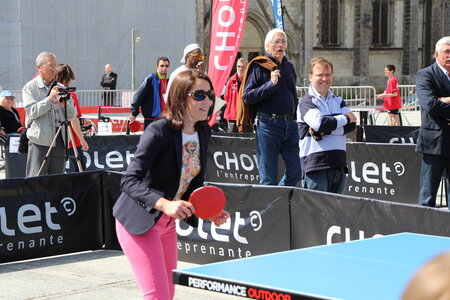 MPT 2013 - Cholet - Les officiels, IMG_2182