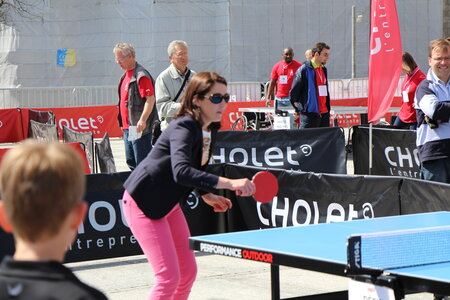 MPT 2013 - Cholet - Les officiels, IMG_2183