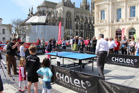 MPT 2013 - Cholet - Les officiels, IMG_2184