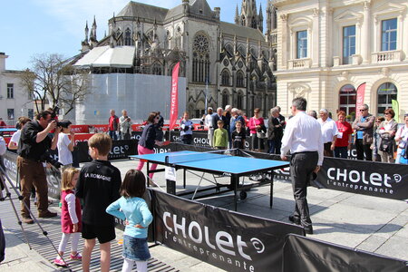 MPT 2013 - Cholet - Les officiels, IMG_2185