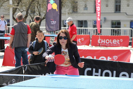 MPT 2013 - Cholet - Les officiels, IMG_2186