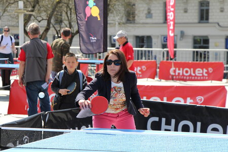 MPT 2013 - Cholet - Les officiels, IMG_2187