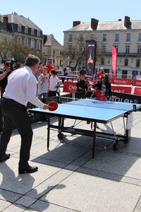 MPT 2013 - Cholet - Les officiels, IMG_2188