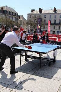 MPT 2013 - Cholet - Les officiels, IMG_2189