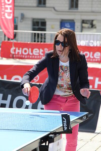 MPT 2013 - Cholet - Les officiels, IMG_2190