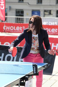 MPT 2013 - Cholet - Les officiels, IMG_2191