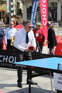 MPT 2013 - Cholet - Les officiels, IMG_2196