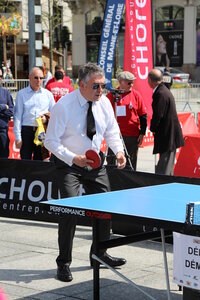 MPT 2013 - Cholet - Les officiels, IMG_2197