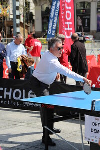 MPT 2013 - Cholet - Les officiels, IMG_2198