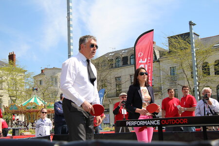 MPT 2013 - Cholet - Les officiels, IMG_2202