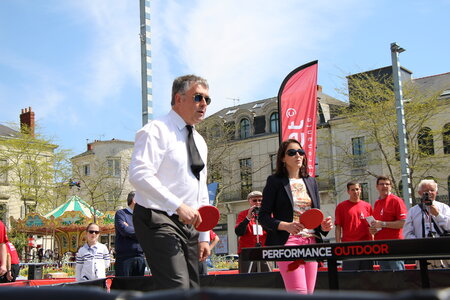 MPT 2013 - Cholet - Les officiels, IMG_2203