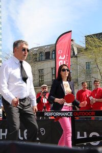 MPT 2013 - Cholet - Les officiels, IMG_2205
