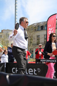 MPT 2013 - Cholet - Les officiels, IMG_2207