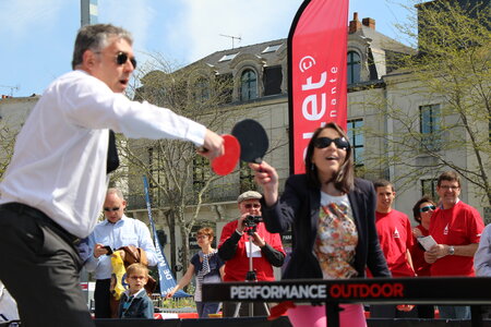 MPT 2013 - Cholet - Les officiels, IMG_2209