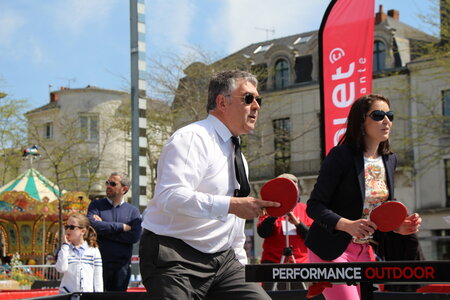 MPT 2013 - Cholet - Les officiels, IMG_2210