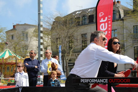 MPT 2013 - Cholet - Les officiels, IMG_2211
