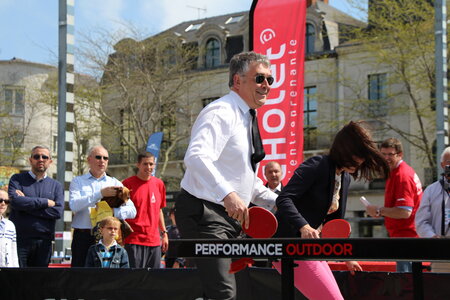 MPT 2013 - Cholet - Les officiels, IMG_2212