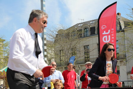 MPT 2013 - Cholet - Les officiels, IMG_2213