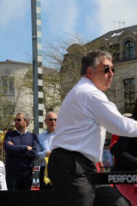 MPT 2013 - Cholet - Les officiels, IMG_2217