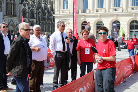 MPT 2013 - Cholet - Les officiels, IMG_2244