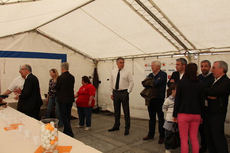 MPT 2013 - Cholet - Les officiels, IMG_2286