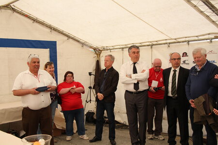 MPT 2013 - Cholet - Les officiels, IMG_2287