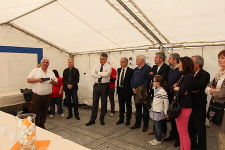 MPT 2013 - Cholet - Les officiels, IMG_2288
