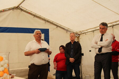 MPT 2013 - Cholet - Les officiels, IMG_2289