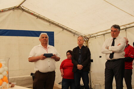 MPT 2013 - Cholet - Les officiels, IMG_2290