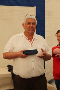 MPT 2013 - Cholet - Les officiels, IMG_2291